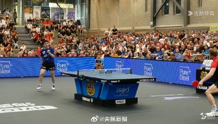 续压制力决 续压制力决