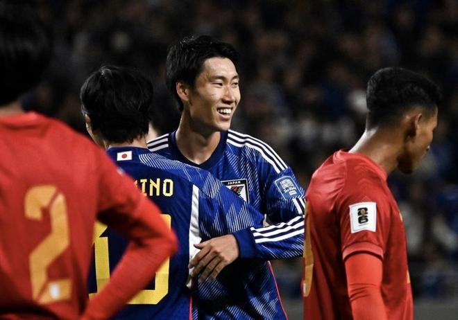 孔蒂在切尔 孔蒂在切尔