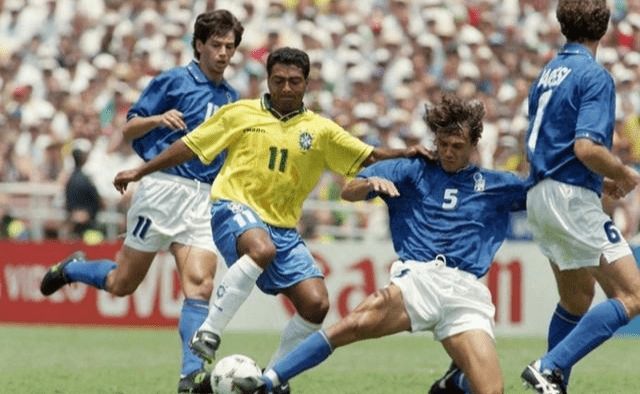 性的出场 性的出场