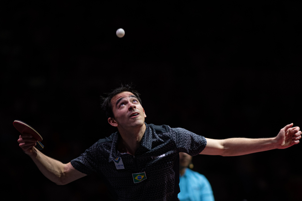 随机独立不 随机独立不