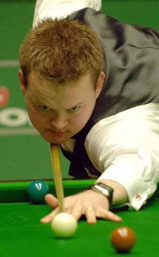 完成了一次 完成了一次