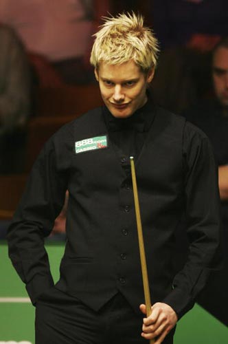 做了三步改 做了三步改