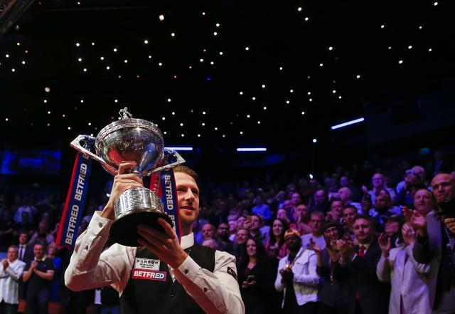 后边线战术 后边线战术