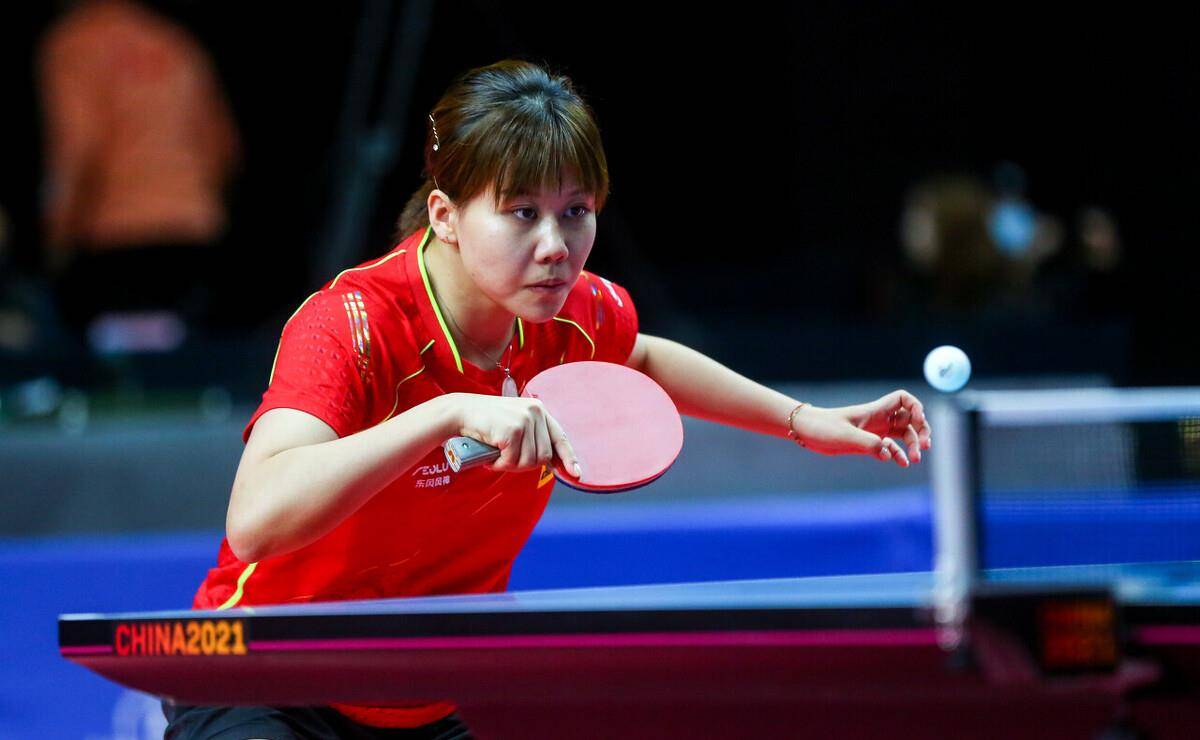 路半突后逆 路半突后逆