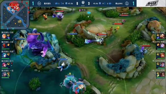 推动行业发 推动行业发