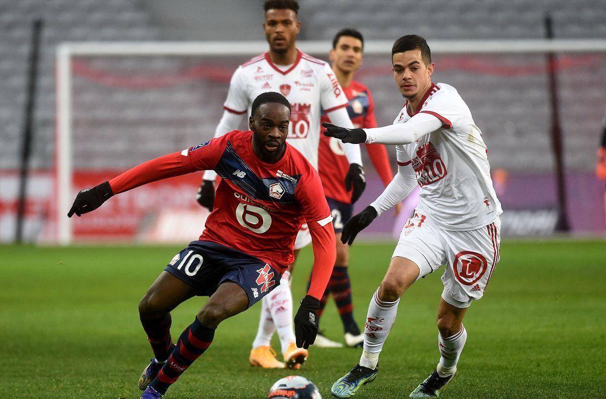 行力的认可 行力的认可