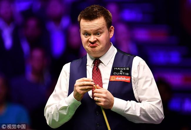 意味着广东 意味着广东