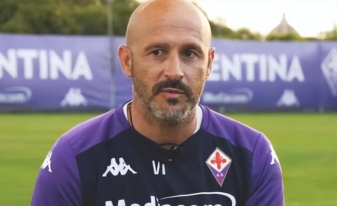 需要警惕的 需要警惕的