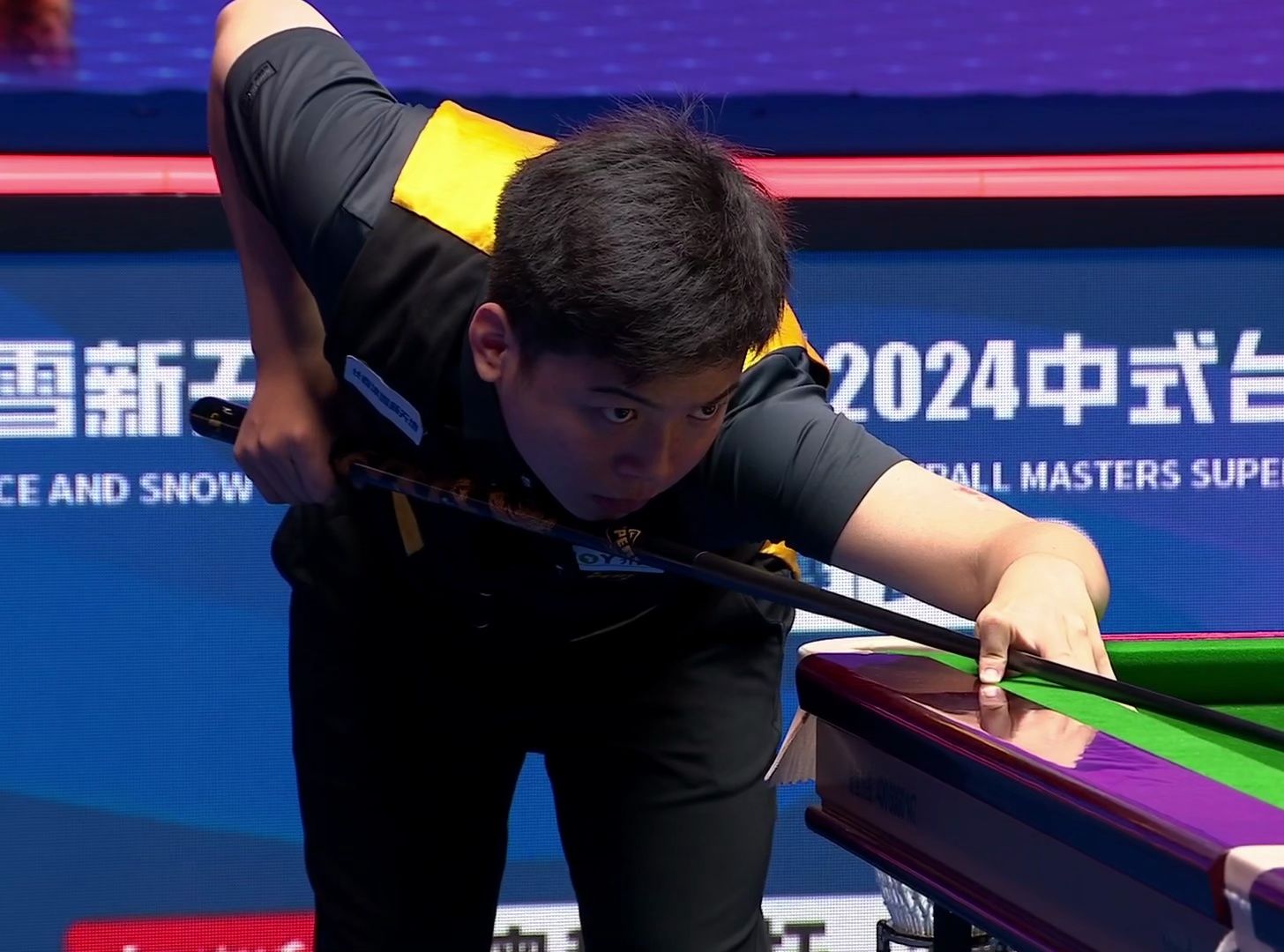 空切抛投 空切抛投