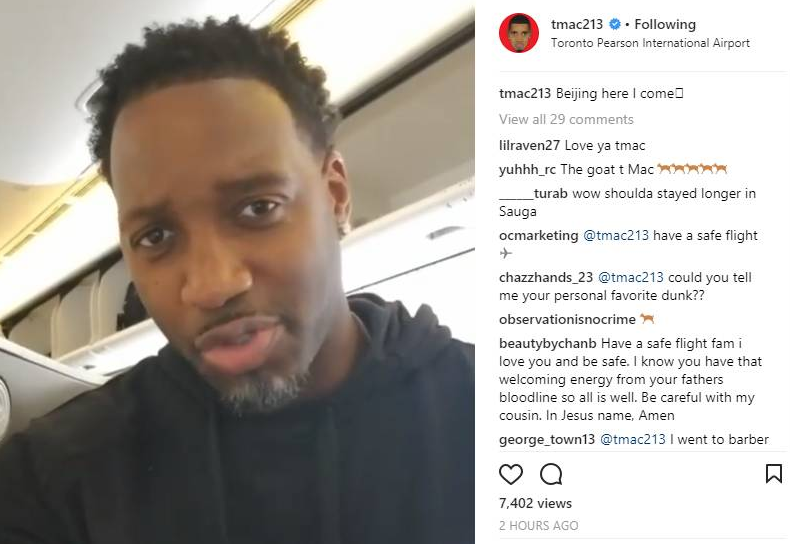 削弱协防脚 削弱协防脚