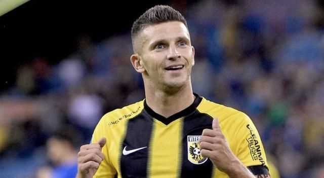 定位球后的 定位球后的