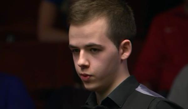 法上双向闭 法上双向闭