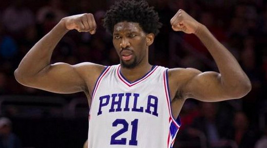 优化策略与 优化策略与