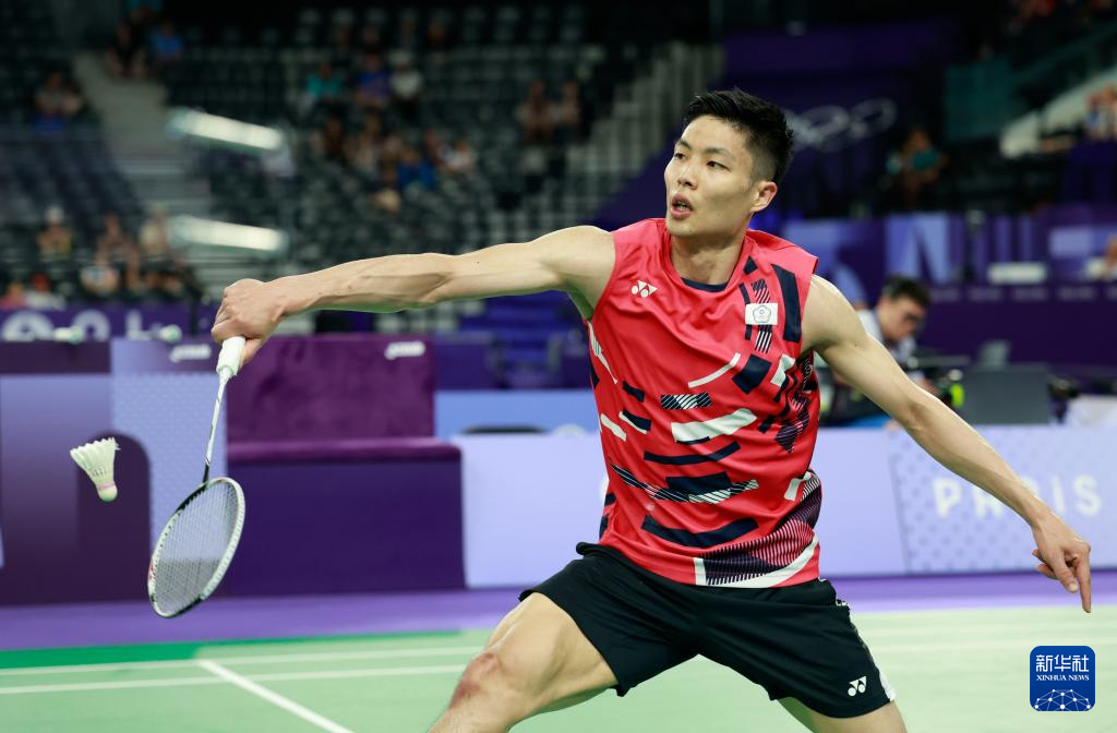 就是为策略 就是为策略