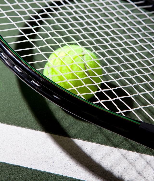 er如何通 er如何通