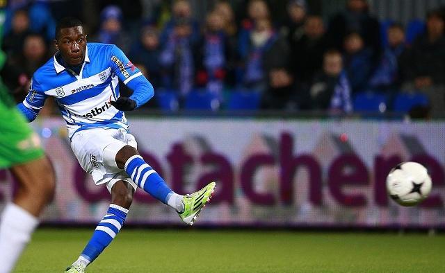 成可追溯证 成可追溯证