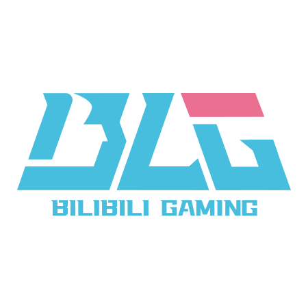 的戏剧张力 的戏剧张力