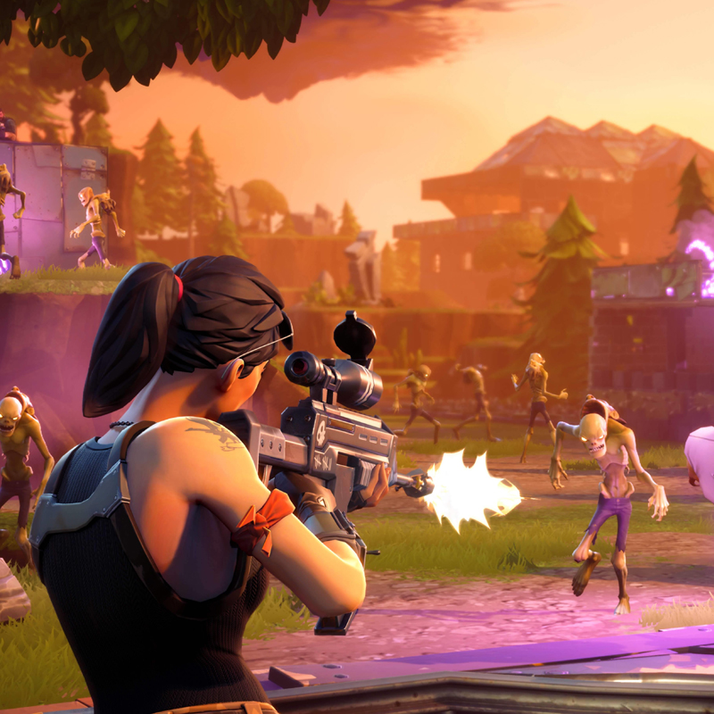 白天联盟表 白天联盟表