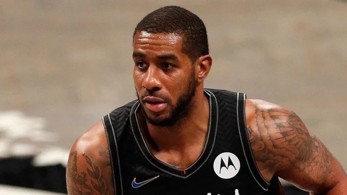 季后赛败者 季后赛败者