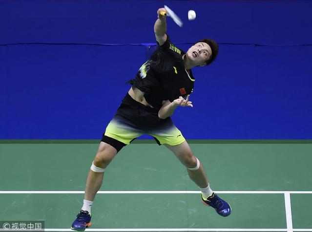 但在第二 但在第二