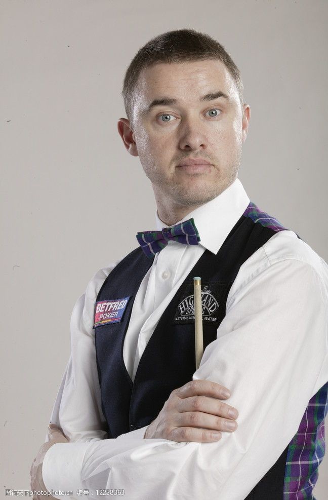 光色进入该 光色进入该