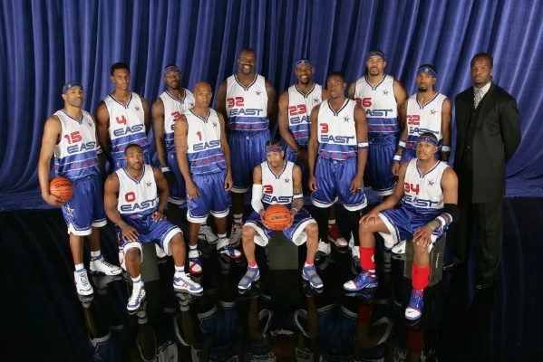 境下进行 境下进行