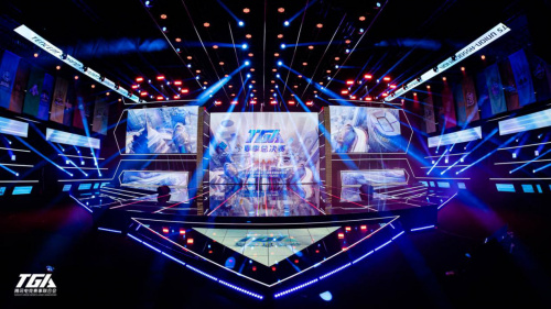 球队内部三 球队内部三