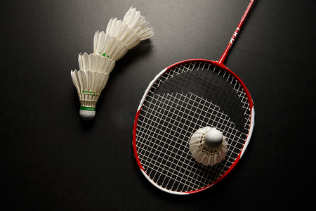 到两张安全 到两张安全