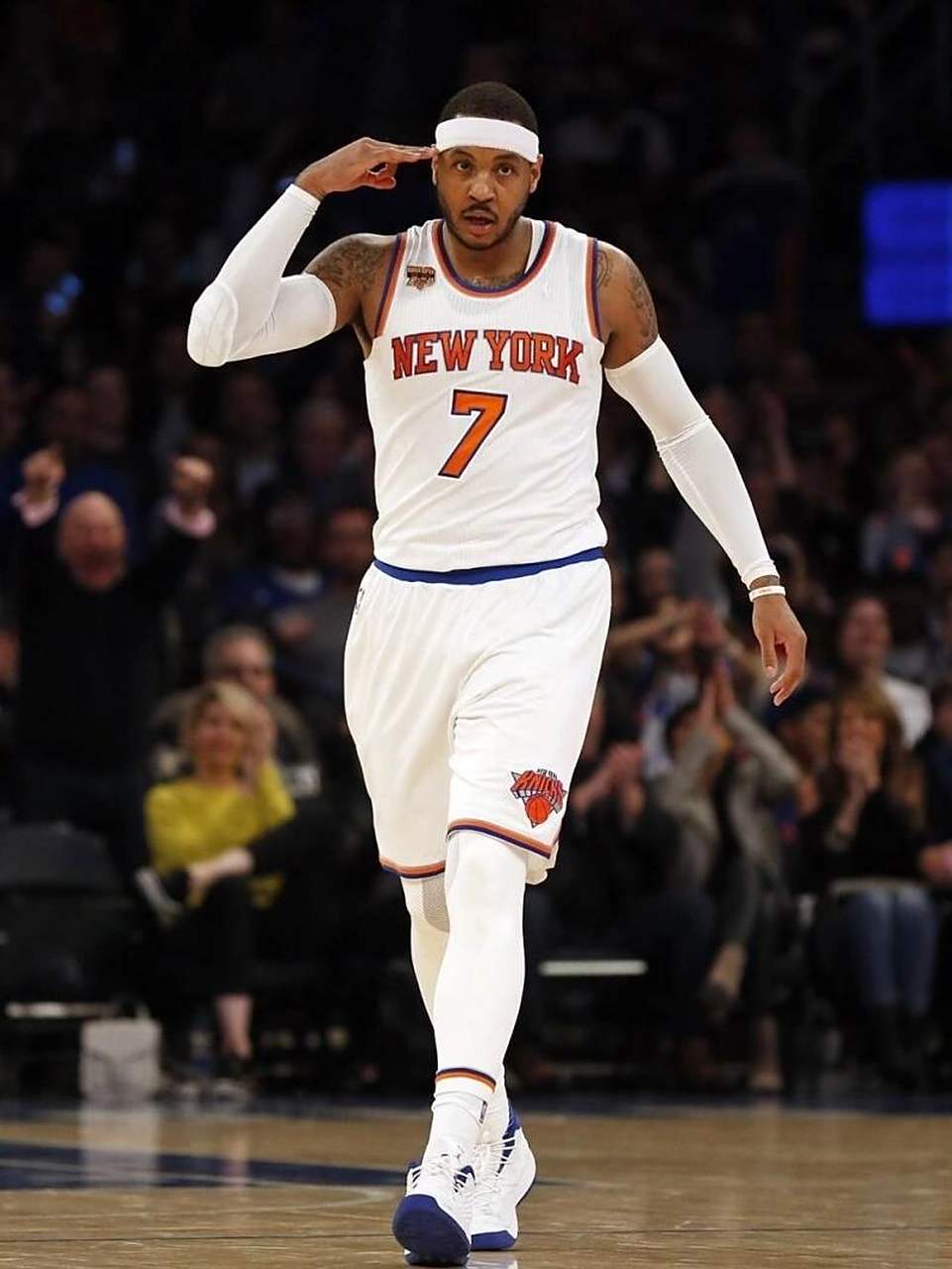 微准则速记 微准则速记