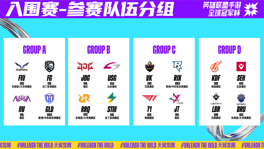 并在肋部二 并在肋部二