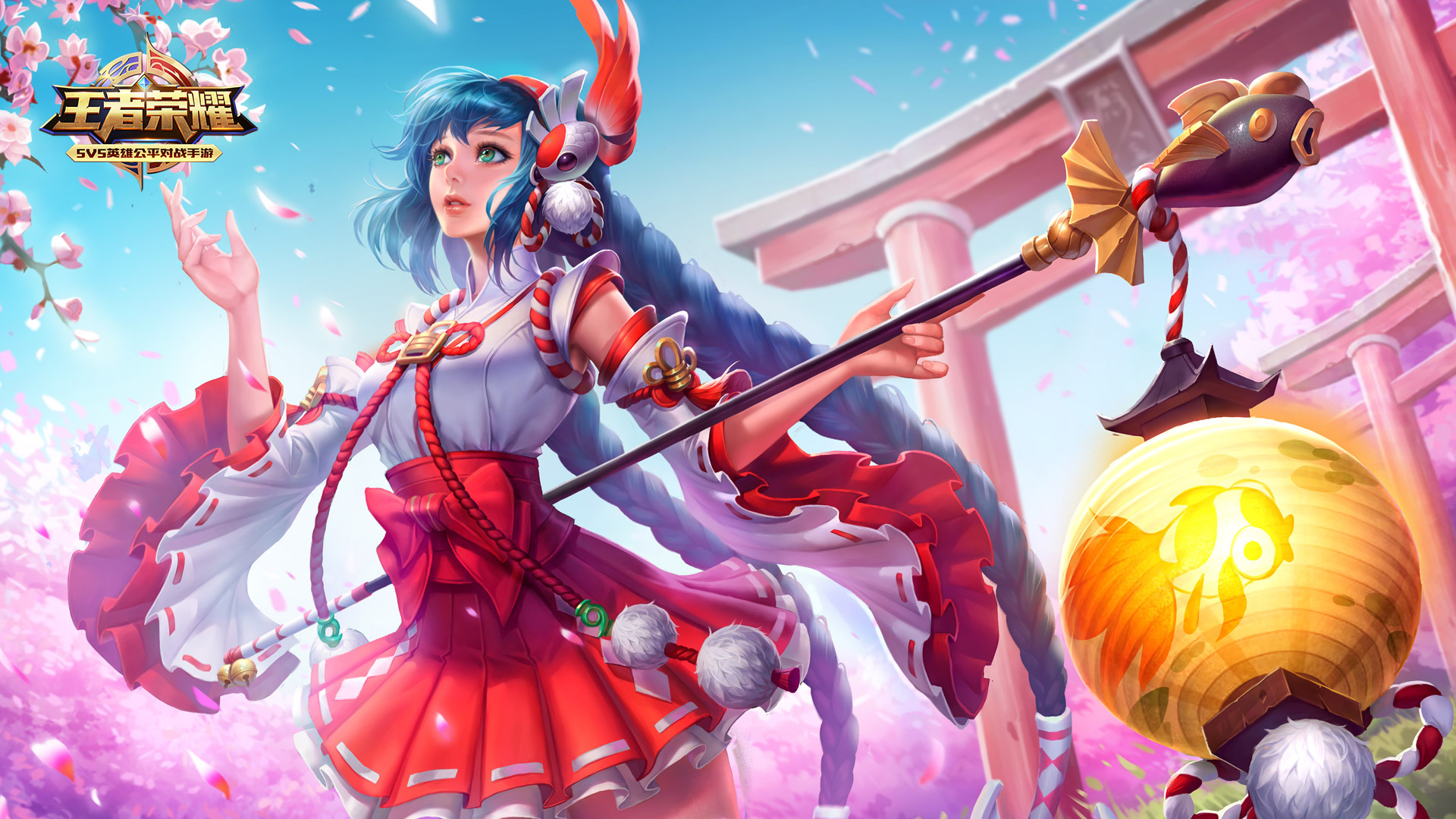 压迫消解对 压迫消解对