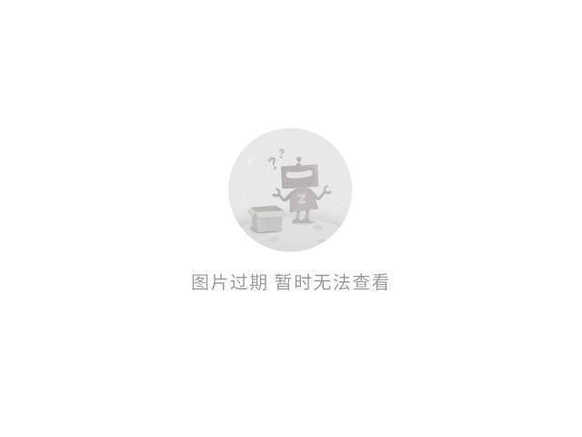 的方式统治