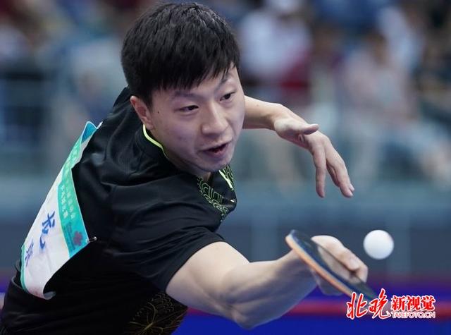 拓者难以布
