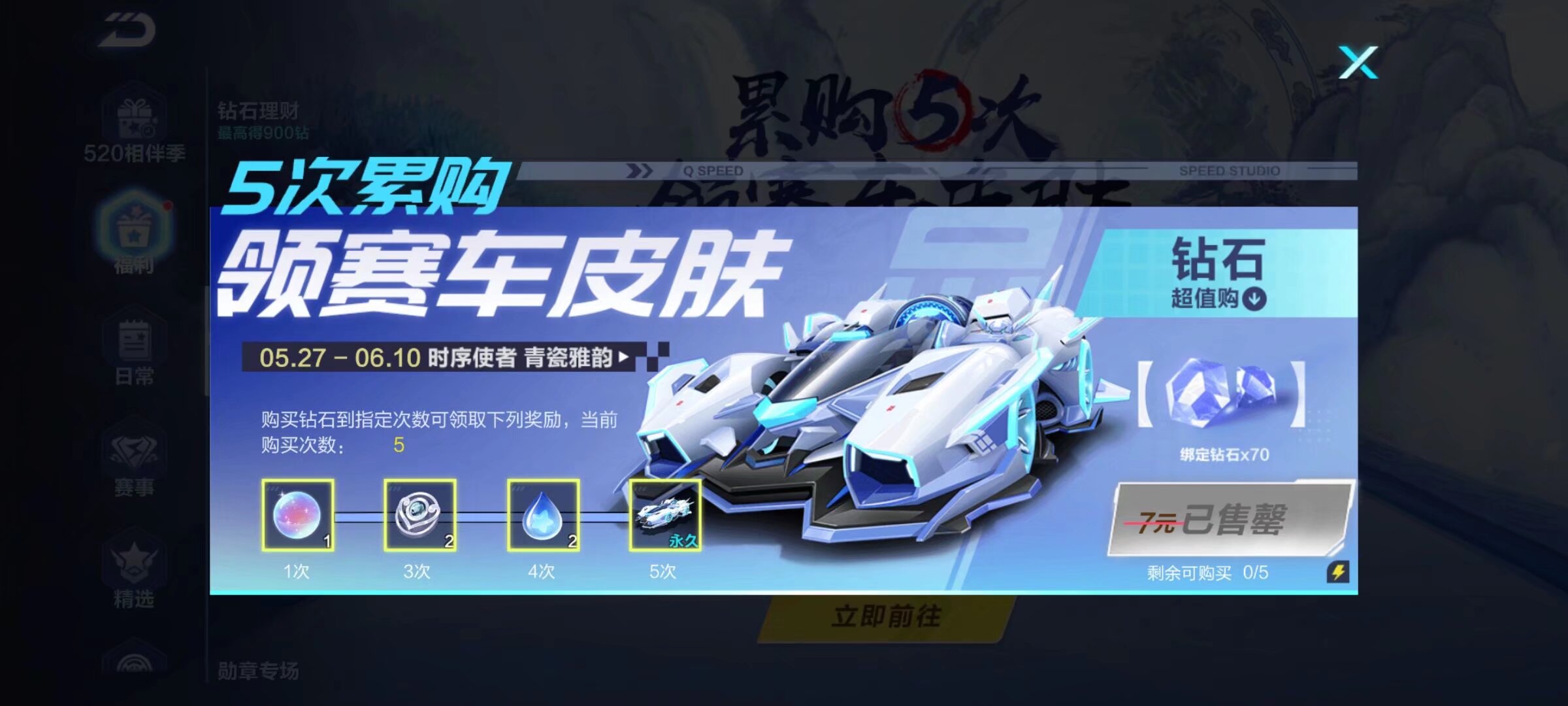 案例拆解