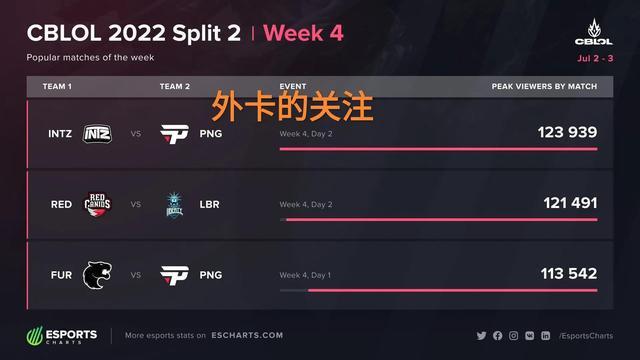 古林要在春