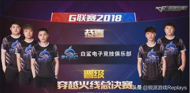 球迷运营与